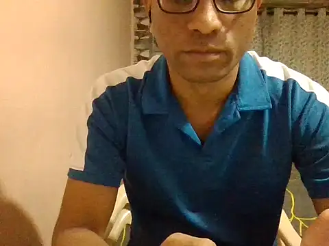 sexx4 online show from 10.10.25