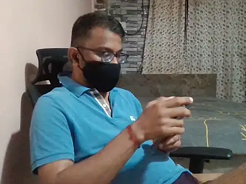 sexx4 online show from 03.06.26