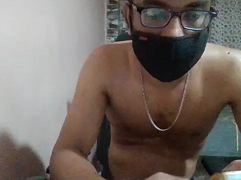 sexx4 online show from 04.10.26