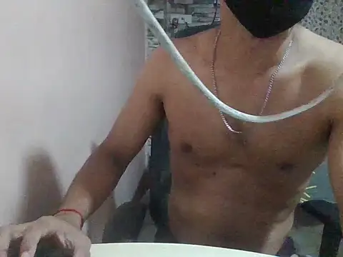 sexx4 online show from 04.22.26