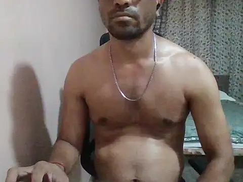 sexx4 online show from 04.26.26