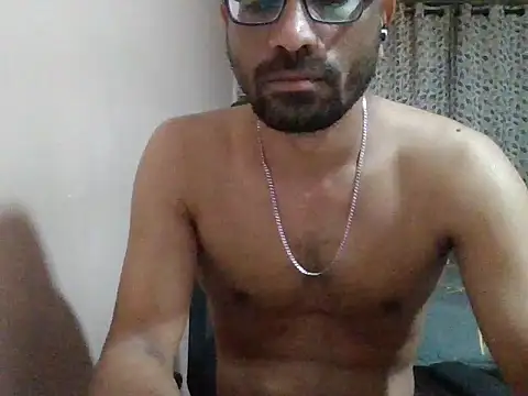 sexx4 online show from 05.09.26