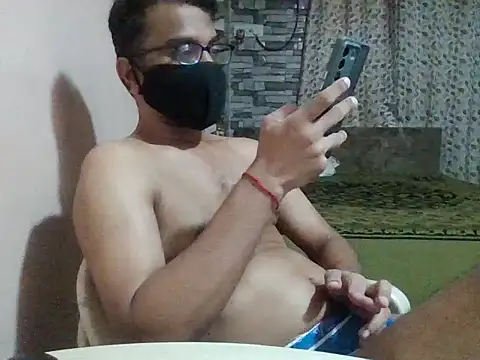 sexx4 online show from 06.16.26