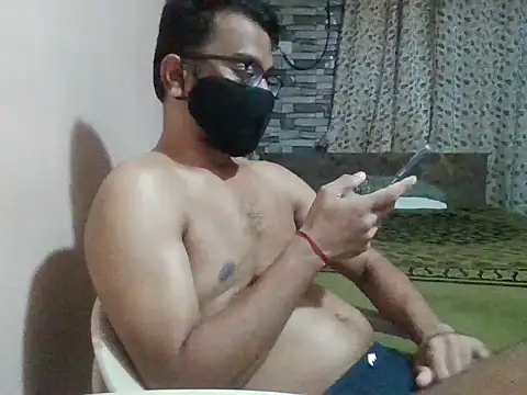 sexx4 online show from 06.22.26