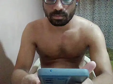 sexx4 online show from 06.27.26