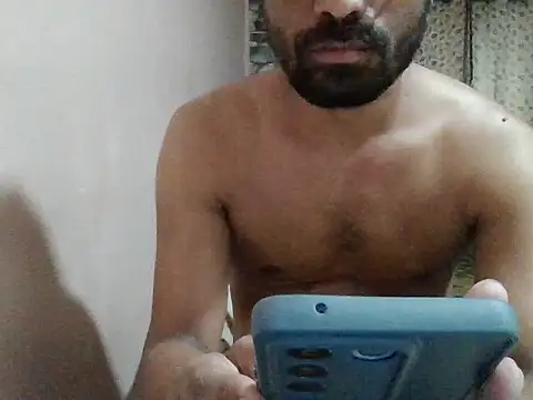 sexx4 online show from 07.03.26