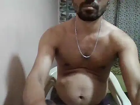 sexx4 online show from 08.03.26