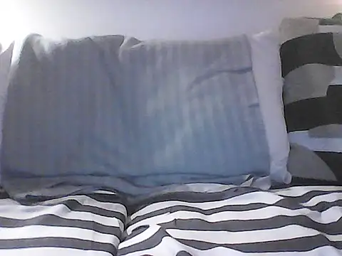 Malcomvs97 online show from 02.04.26