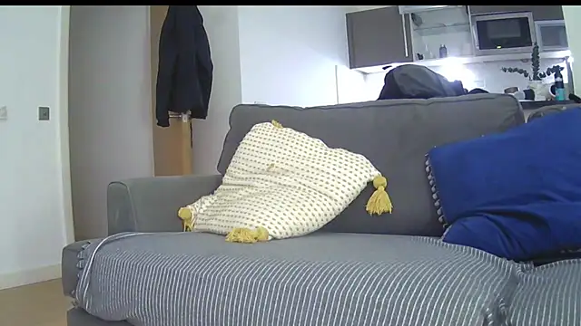 uk-bobbie-uk online show from 12.05.24