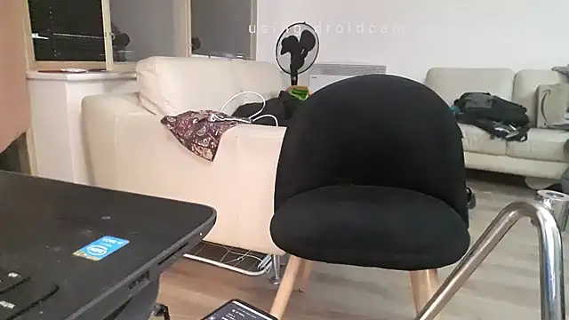 uk-bobbie-uk online show from 02.26.25