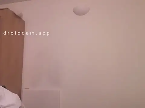 uk-bobbie-uk online show from 03.15.25