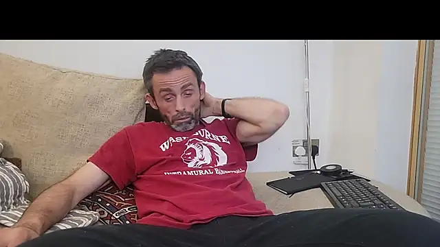 uk-bobbie-uk online show from 10.20.25