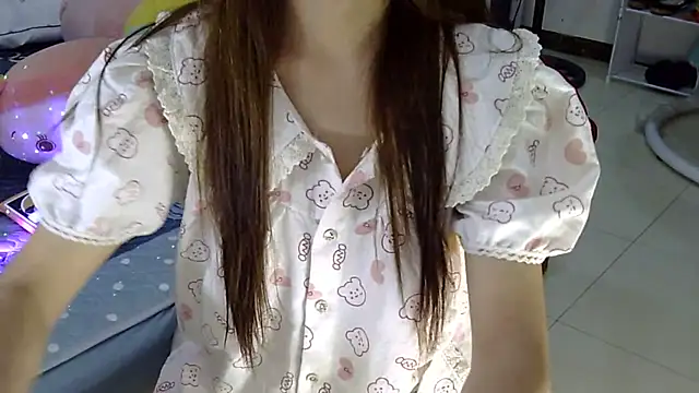 PinkCoi888 online show from 09.17.25