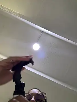 charlotte stevenss  online show from 01.15.25