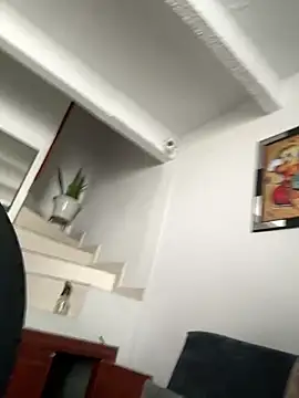 charlotte stevenss  online show from 01.19.25