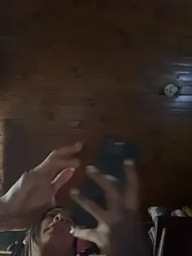 charlotte stevenss  online show from 10.09.25