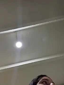 charlotte stevenss  online show from 03.05.26