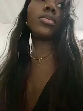 Snapshot of NatashaEgnath chatting on 12.30.24 NatashaEgnath online show from 12.30.24