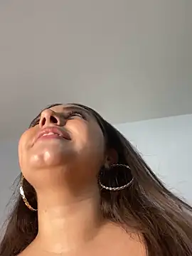 Abby-26 online show from 01.30.25
