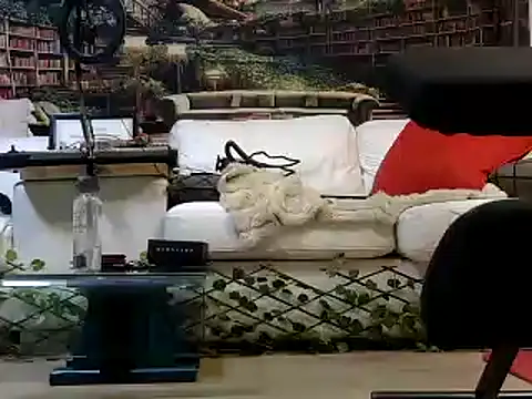 Snapshot of OSIRlS chatting on 01.06.25 OSIRlS online show from 01.06.25