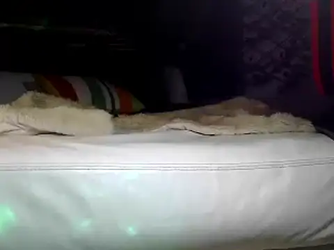 Snapshot of OSIRlS chatting on 01.17.25 OSIRlS online show from 01.17.25