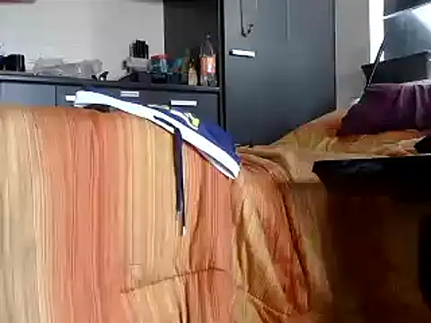 Snapshot of OSIRlS chatting on 02.12.25 OSIRlS online show from 02.12.25