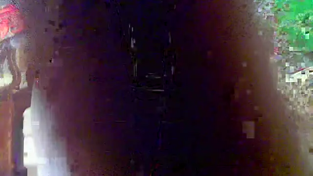 OSIRlS online show from 03.23.26