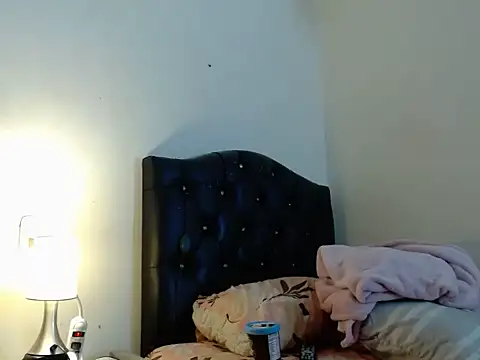 Snapshot of gooddes303salome chatting on 10.08.25 gooddes303salome online show from 10.08.25