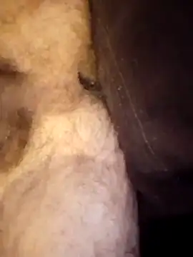 Chach1988 online show from 02.01.26