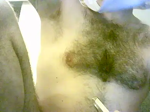 Chach1988 online show from 03.08.26