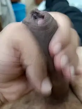 wrong man25 online show from 10.01.25