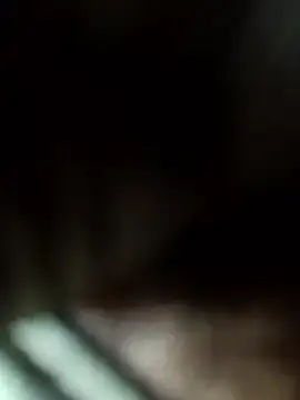 wrong man25 online show from 02.26.26