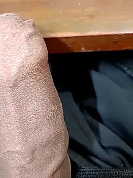 wrong man25 online show from 03.29.26