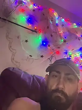 ItalianPapiDripDrip online show from 01.04.25