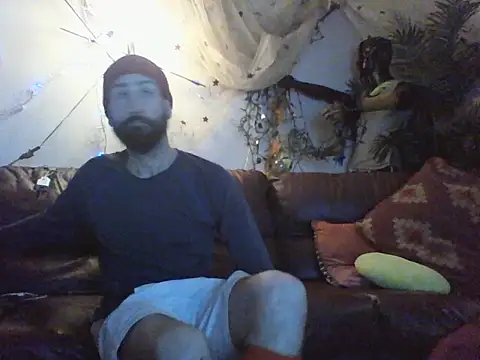 ItalianPapiDripDrip online show from 01.28.25