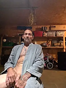Laying Sooner online show from 09.15.25