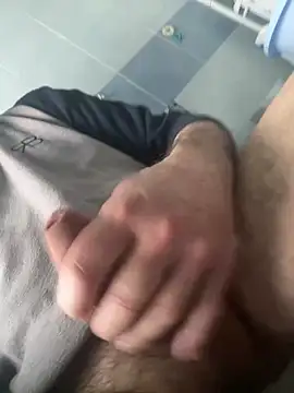 Snapshot of Maxi7hot chatting on 02.08.26 Maxi7hot online show from 02.08.26