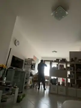 Maxi7hot online show from 04.22.26