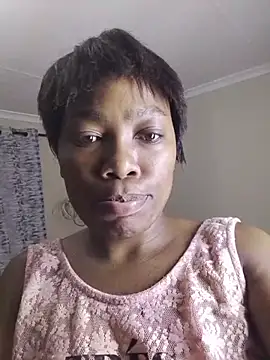 BELINDAXXXXX online show from 02.23.26