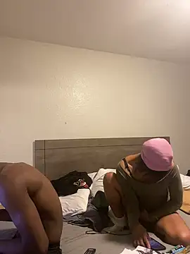 mayywetter online show from 02.15.26