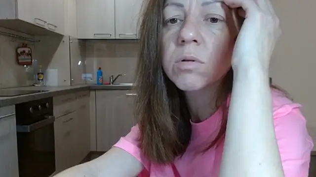 Popppka online show from 12.12.24