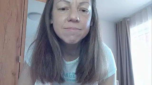 Popppka online show from 01.30.25