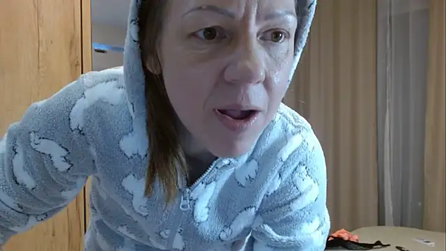 Popppka online show from 01.31.25