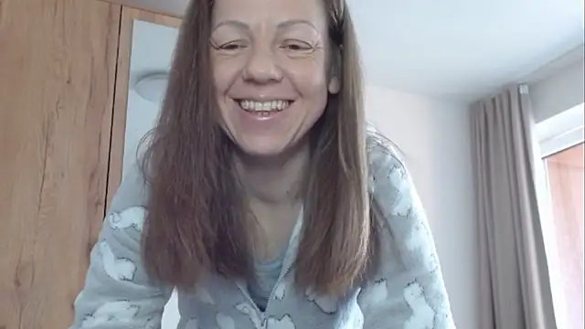 Popppka online show from 02.13.25