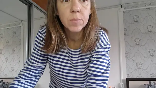 Popppka online show from 10.12.25