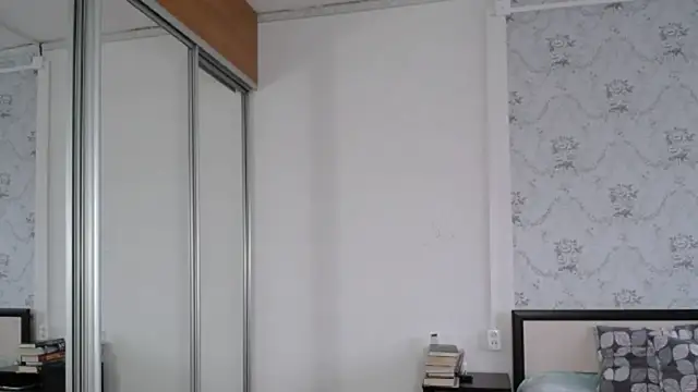 Popppka online show from 10.25.25