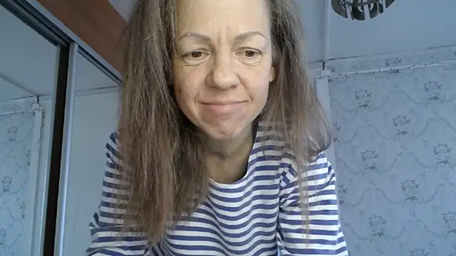 Popppka online show from 02.15.26