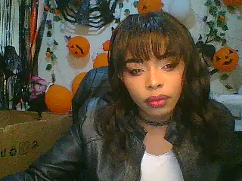 Anaconda2350 online show from 11.18.25