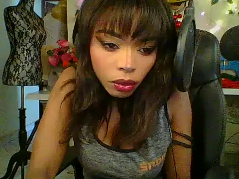 Anaconda2350 online show from 02.23.26