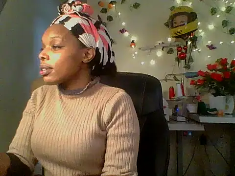 Anaconda2350 online show from 04.16.26